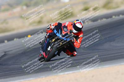 media/May-26-2024-TrackXperience (Sun) [[9b53715927]]/2-Level 3/Session 2 (Turn 11)/